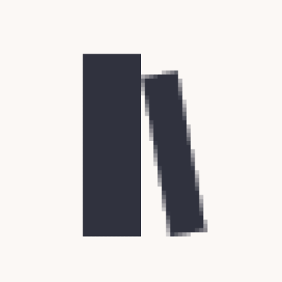 Librost logo