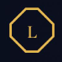 LightRest LAGK logo
