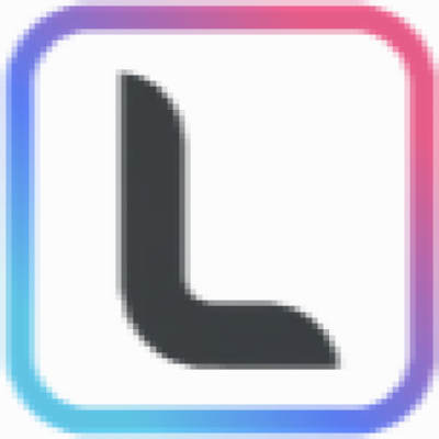 Lingue logo