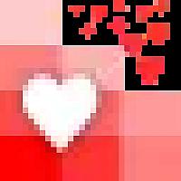 Love Spreadsheets logo