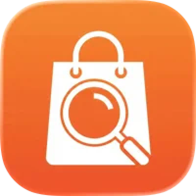 Lynxi logo