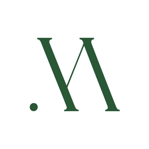 Maeve Social logo