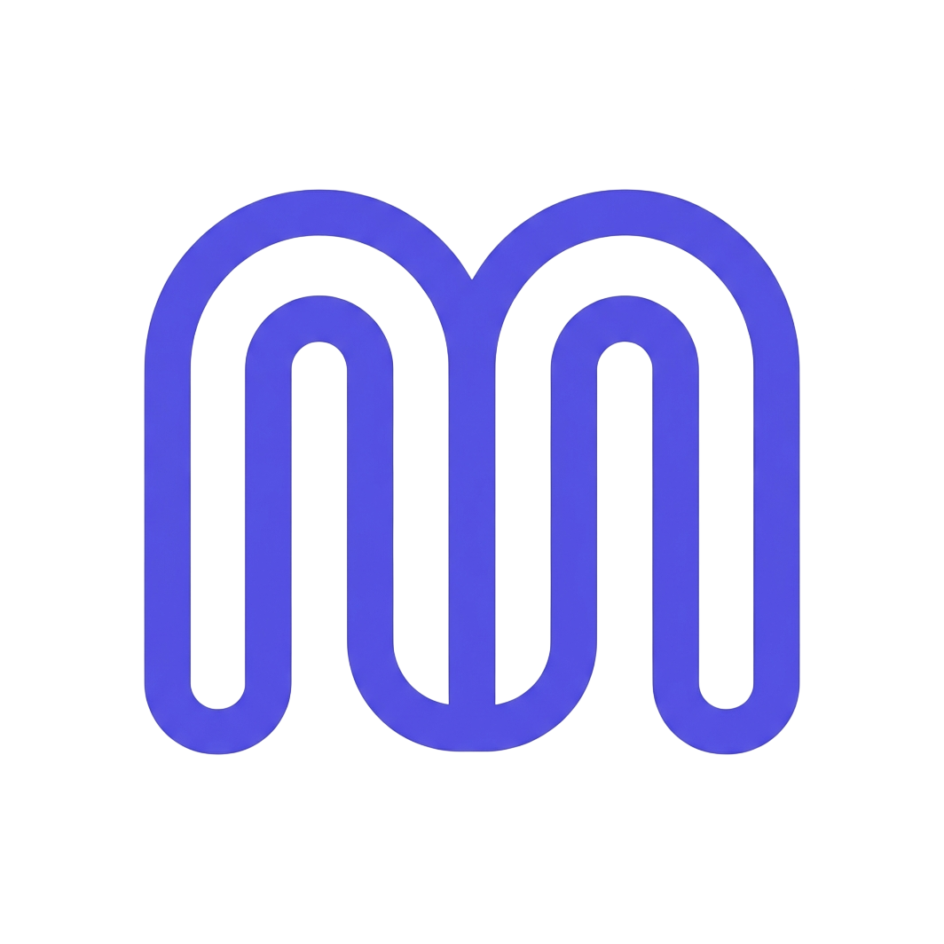 Manga Translator logo