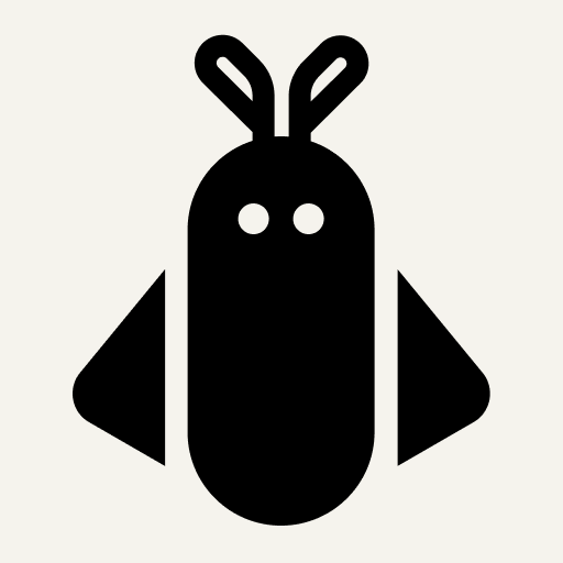 Mara logo