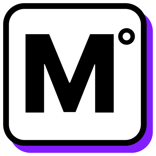 MCP360 logo
