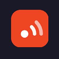 MentionLeads logo