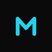 Meshra logo