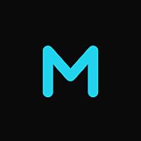 Meshra logo