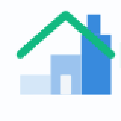 Micro Host logo