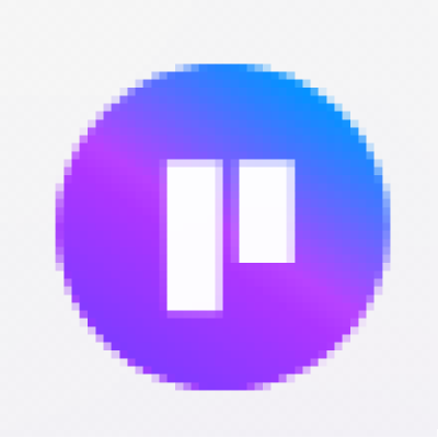 MicroLaunch logo