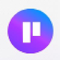 MicroLaunch logo
