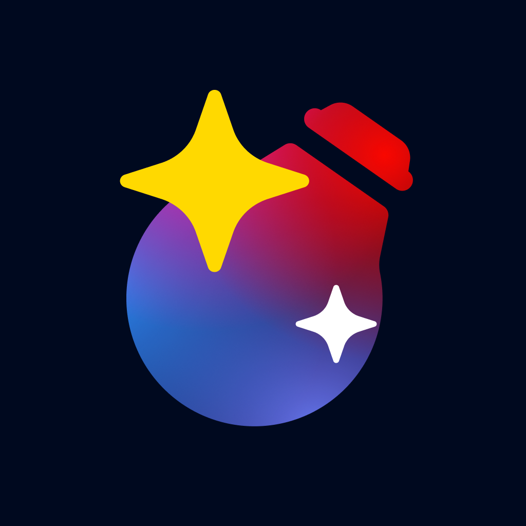 Mind Elixir logo