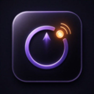 MissionCue logo