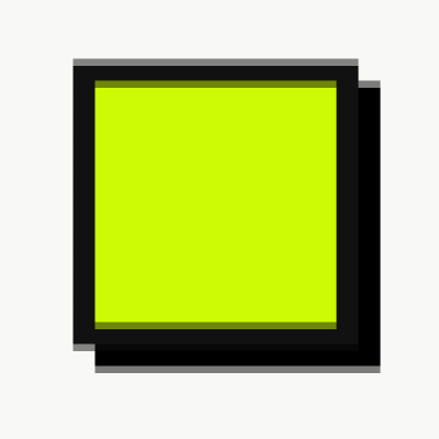 Mistshare logo