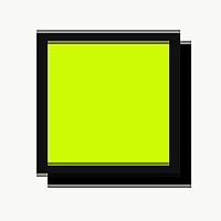 Mistshare logo