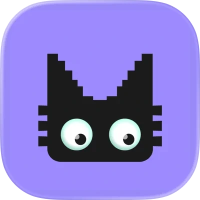 Moneko logo
