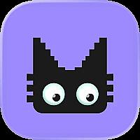 Moneko logo