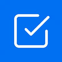 MyAttendTracker logo