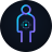 MyBodyAI logo