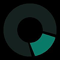 MyWellnessHotel logo