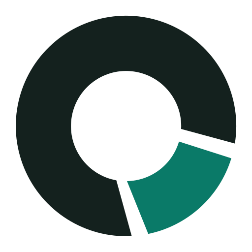 MyWellnessHotel logo