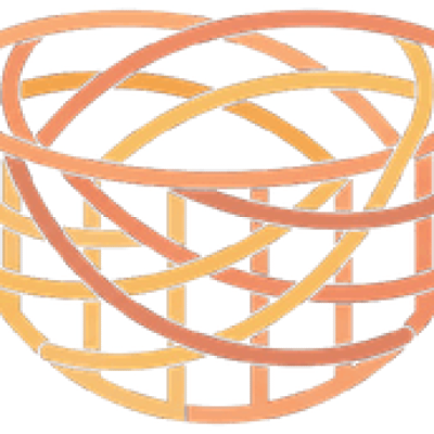 NestBoard logo