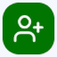 NewFollowers logo