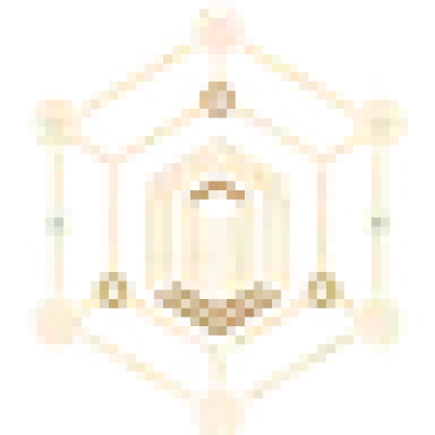 Nodus Vault logo