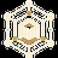Nodus Vault logo