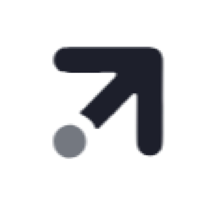 Onsubmit logo