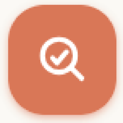 PainScout logo