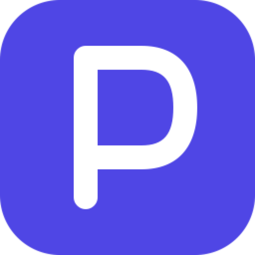 Penroll App logo