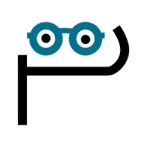 PerfectionGeeks Technologies logo