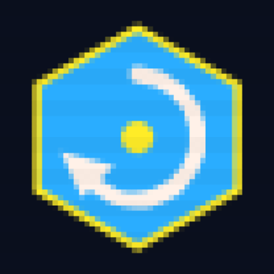 PikoCI logo