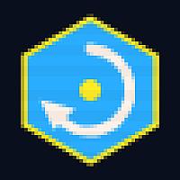 PikoCI logo