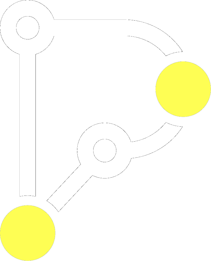 Pointaro logo