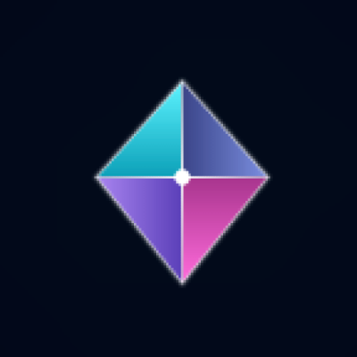 PrismPoster logo