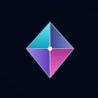 PrismPoster logo
