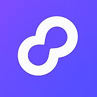 Prodloo logo