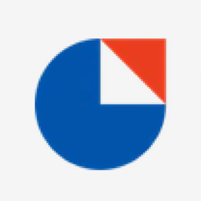 Pronto Invoice logo