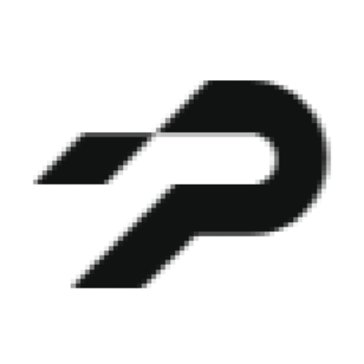 ProtoSync logo