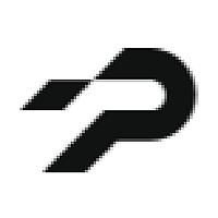 ProtoSync logo