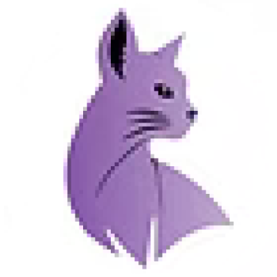 Purrfect AI Tools logo