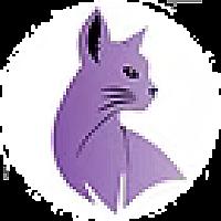 Purrfect AI Tools logo