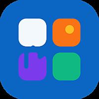 Puzzle Games logo