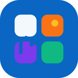 Puzzle Games logo