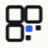 QRFlow logo