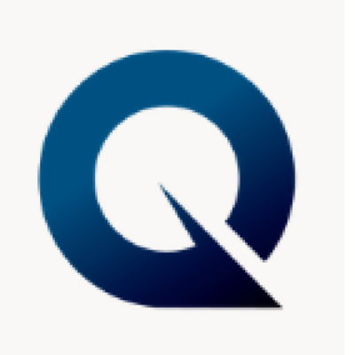 Quiriz logo