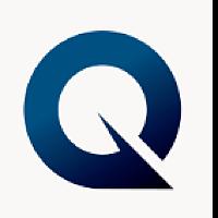 Quiriz logo