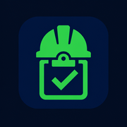 QuoteKing logo